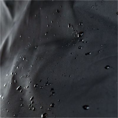 3. Children's sports trousers Jako 7502-800 sweatpants