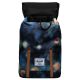 2. Herschel Retreat Backpack 10066-05843 Multicolored One size