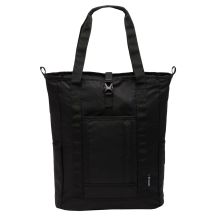 Columbia Great Smoky Garden 2-Way Tote Backpack 2145421010 Black One size