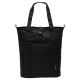 Columbia Great Smoky Garden 2-Way Tote Backpack 2145421010 Black One size