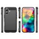 2. Carbon Case for iPhone 17 - Black