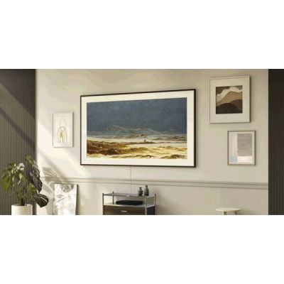 11. TV QE55LS03HAUXXH SAMSUNG