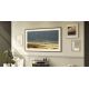 11. TV QE55LS03HAUXXH SAMSUNG