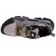 7. Caterpillar Raider Sport M P724509 shoes