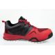 3. Regatta TT Mortify Trainer M Trk129 Red safety work shoes