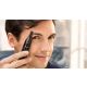 11. Nose and ear trimmer PHILIPS NT 5650/16