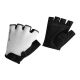 Rogelli women's gloves CORE white M