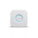 10. Philips Hue Bridge 929001180642 - intelligent lighting control SMART HOME HUE BRIDGE