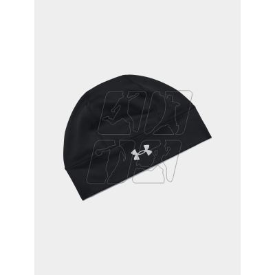 3. Under Armour Cap 1380001-001 