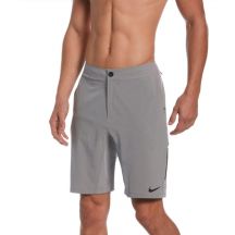 Nike Flow 9&quot; M shorts NESSC515-065