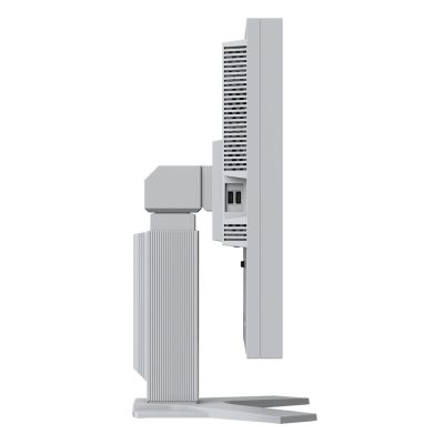 7. EIZO FlexScan S2134-GY Computer Monitor 54.1 cm (21.3") 1600 x 1200 px UXGA LCD Gray