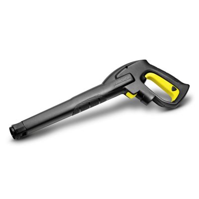 KARCHER G 180 Q pistol - 2.642-889.0