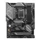 2. MSI Z790 GAMING PLUS WIFI Motherboard