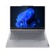 17. Lenovo ThinkBook 14 G5 2in1 Ultra 7 255U 14.0"WUXGA Touch IPS 300nits Glossy 16GB DDR5-5600 SSD512 Intel Graphics Cam 1080p 60Wh W11Pro Luna Gray 3Y OnSite