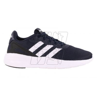 7. Adidas Nebzed M GX4276 shoes