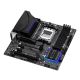 4. Asrock B650M PG Riptide AMD B650 Socket AM5 micro ATX