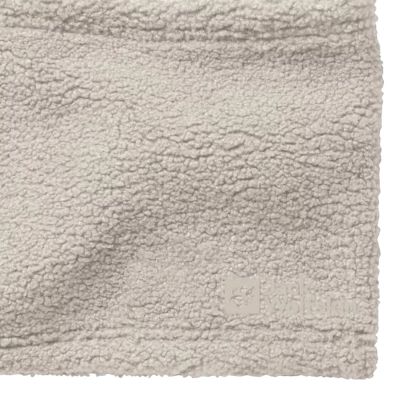 2. Jack Wolfskin High Curl Loop Scarf 1910751-5062