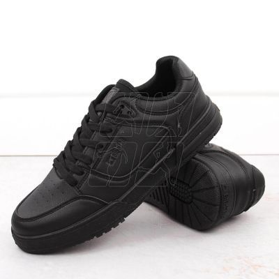 3. Big Star M OO174670 INT2030A sports shoes