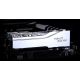 15. G.SKILL TRIDENT Z5 ROYAL RGB DDR5 2X16GB 6000MHZ CL28 NEO F5-6000J2836G16GX2-TR5NS