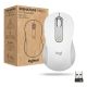 3. Logitech Signature M650 L for Business