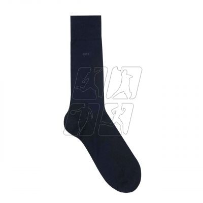 4. Boss M socks 50185973