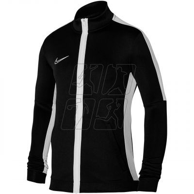 Sweatshirt Nike Dri-FIT Academy 23 Knit Track Jr DR1695 010