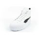 16. Puma Karmen Mid W 38585703 sports shoes