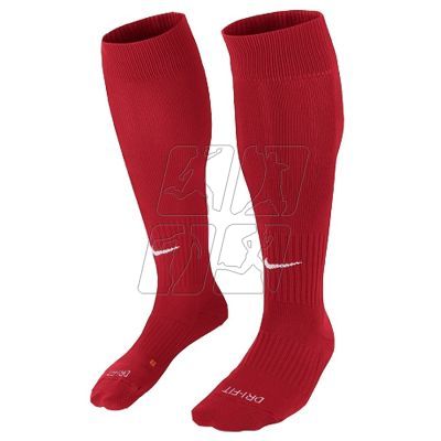 2. Nike Classic II Cush OTC Tights SX5728-648