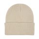 4. New York Yankees Beige Cap B-HYMKR17ACE-BNA