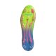 6. adidas F50 Elite FG IE1201 football boots