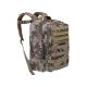 13. 16" Tracer Evo Camo 25L Expedition Backpack