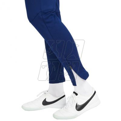 4. Nike TF Academy Pant Kpz W DC9123 492