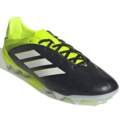 5. Adidas COPA PURE III League 2G/3G AG M JR2864 shoes