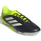 5. Adidas COPA PURE III League 2G/3G AG M JR2864 shoes