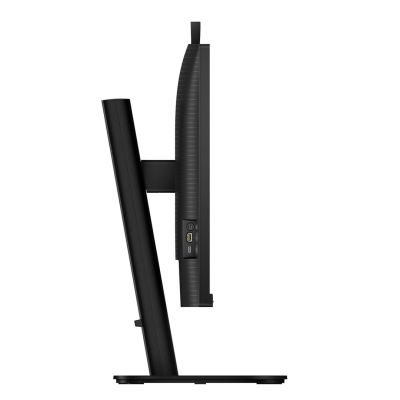 37. Philips 3000 series 32B2U3601H/00 computer monitor 80 cm (31.5") 2560 x 1440 px Quad HD LCD Black