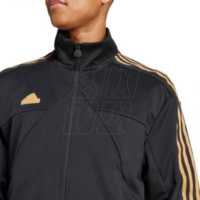 4. Adidas House of Tiro Nations Pack M sweatshirt IW8866