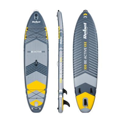 6. SUP board REBEL ACTIVE RBA4501