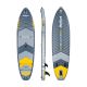 6. SUP board REBEL ACTIVE RBA4501