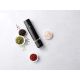 7. ZWILLING Enfinigy 53103-701-0 electric spice grinder black