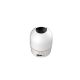 6. Dahua Technology DH-H3A Dome IP Security Camera Indoor 2304 x 1296 px Ceiling / Wall