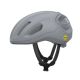 POC Amidal Matte Gray Bicycle Helmet