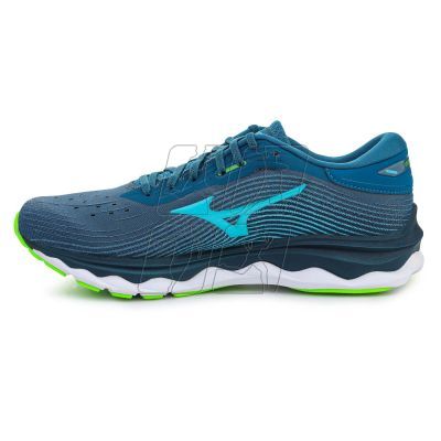 5. Shoes Mizuno Wave Sky 5 M J1GC210226