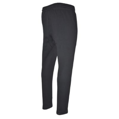 2. Nike LeBron Pants - CK6787-010