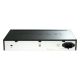 4. D-Link DGS-1510-52XMP E Switch DGS151052XMP DGS-1510-52XMP/E - Switch - Fiber Optic