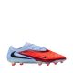 Nike Phantom 6 Elite AG-PRO HQ2335 400 Football Boots