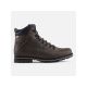 3. Rossignol 1907 Chamonix Grey Wax Shoes