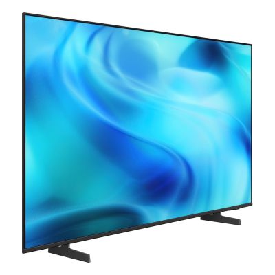 3. Samsung UE50U8092HU 127 cm (50") 4K Ultra HD Smart TV Wi-Fi Black