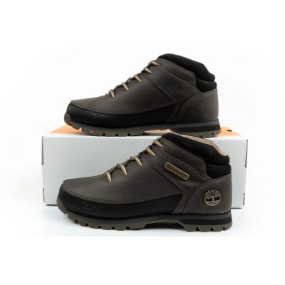 18. Timberland Euro Sprint M TB0A2K84EL7 shoes