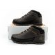 18. Timberland Euro Sprint M TB0A2K84EL7 shoes