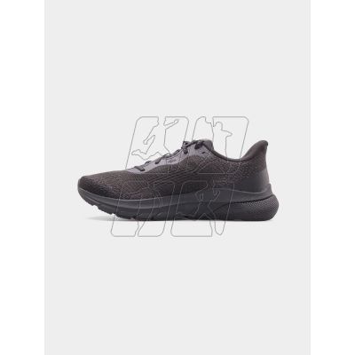8. Under Armor Hovr Turbulence 2 M shoes 3026520-002